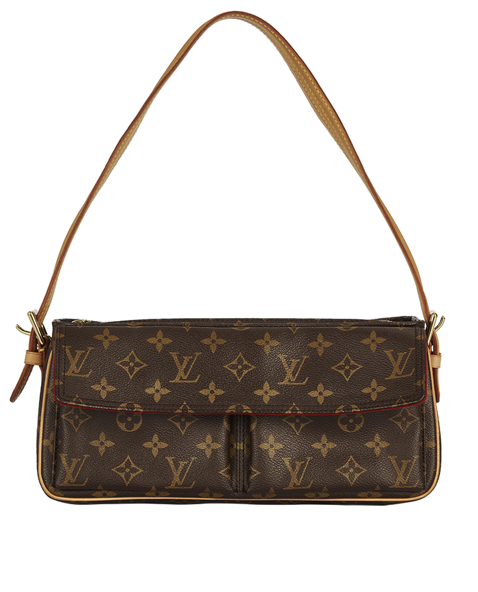 Louis vuitton 2004 handbag collection online